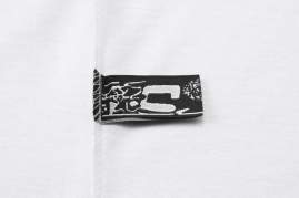 Picture of Sp5der T Shirts Short _SKUSp5derS-XLbmtx62261960